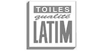 Logo Latim