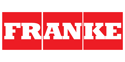 Logo Franke