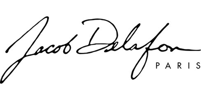 Logo Jacob Delafon