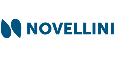 Logo Novellini