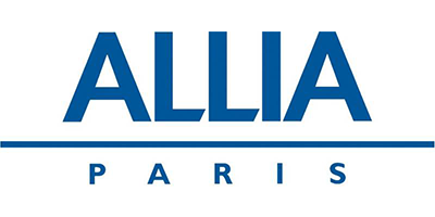 Logo Allia