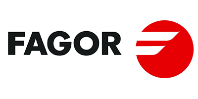 Logo Fagor