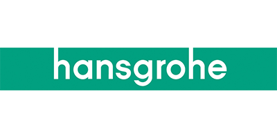 Logo Hansgrohe