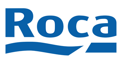 Logo Roca