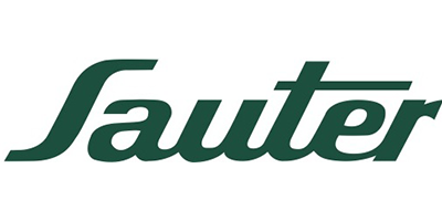 Logo Sauter