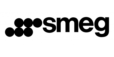 Logo Smeg