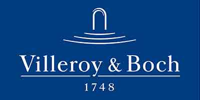 Logo Villeroy & Boch