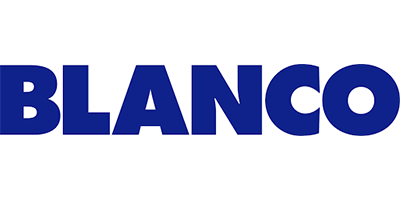 Logo Blanco