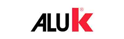 logo-Aluk