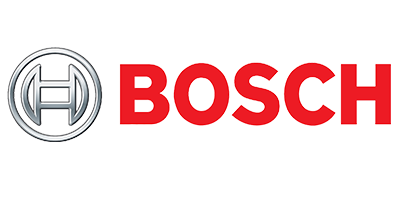 Logo bosch