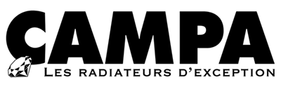 Logo Campa