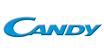 Logo Candy