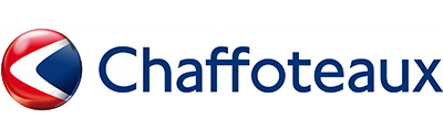 Logo chaffoteaux