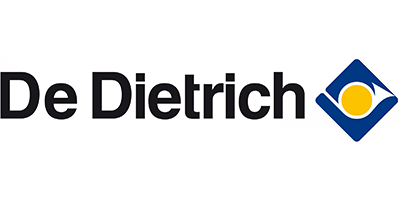 Logo De Dietrich