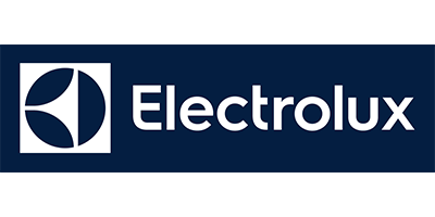 Logo Electrolux