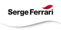 Logo Ferrari