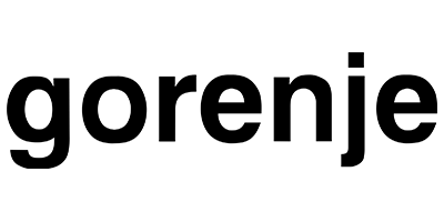 Logo Gorenje