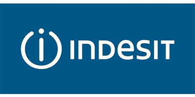 Logo Indesit