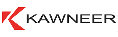 Logo Kawneer