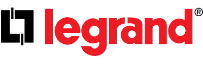 Logo Legrand