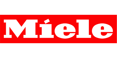 Logo Miele