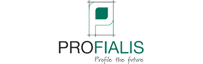 Logo Profialis