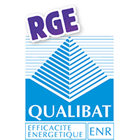 logo rge qualibat