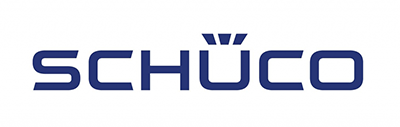 Logo Schuco