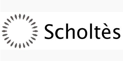 Logo Scholtès