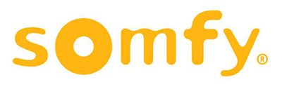 logo-somfy