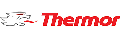 Logo thermor