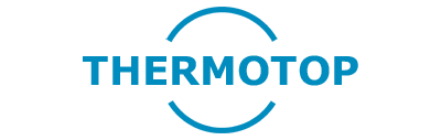Logo Thermotop