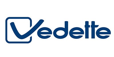 Logo Vedette