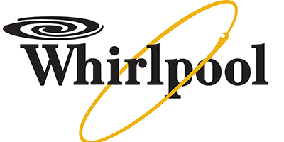 Logo Wirlpool