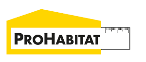 Logo-ProHabitat